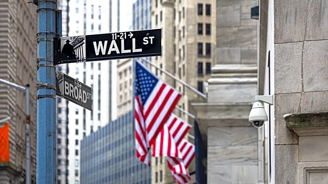 Wall Street's biggest banks just landed Anthropic IPO