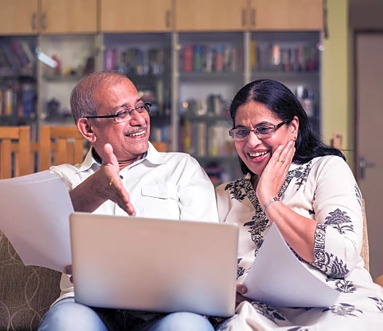 Retirement Countdown: Make these moves when 10 years away