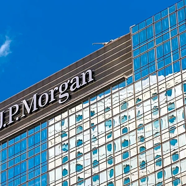 JPMorgan sounds the alarm on the runaway cost of AI