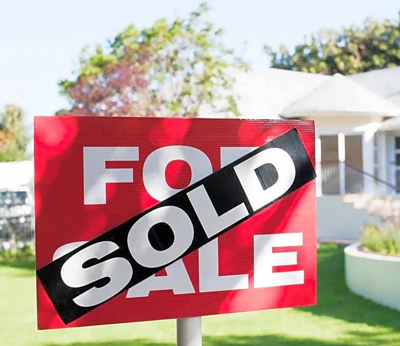 Homebuyers face opportunity with underrated strategy