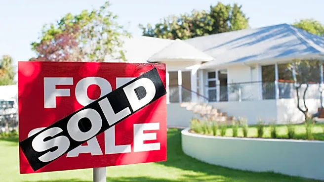 Homebuyers face opportunity with underrated strategy