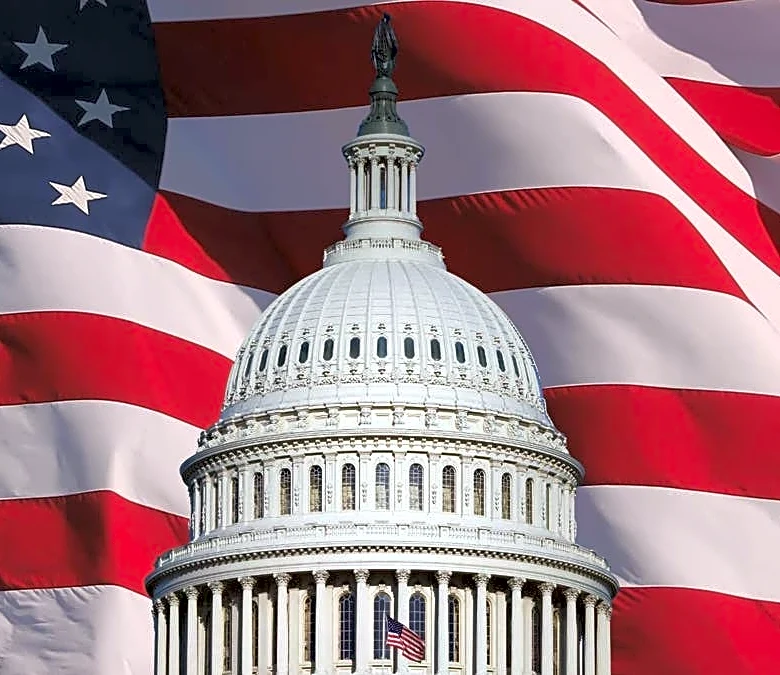 Congress research arm warns Americans on 401(k), IRA penalty