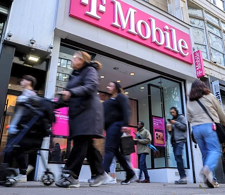 T-Mobile’s hiring efforts take an unexpected turn after layoffs