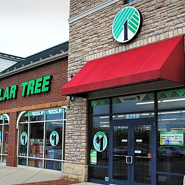 Dollar Tree expands service many customers can’t afford