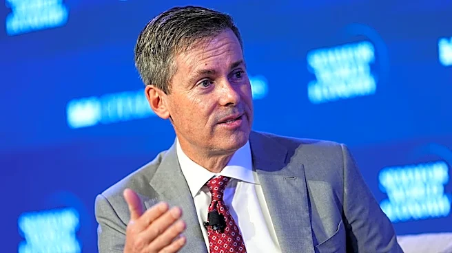 Eli Lilly makes surprising retreat from major market