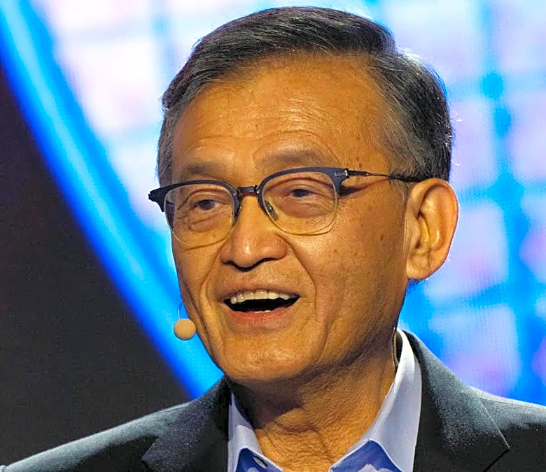 Intel executive drops unexpected message on explosive chip demand