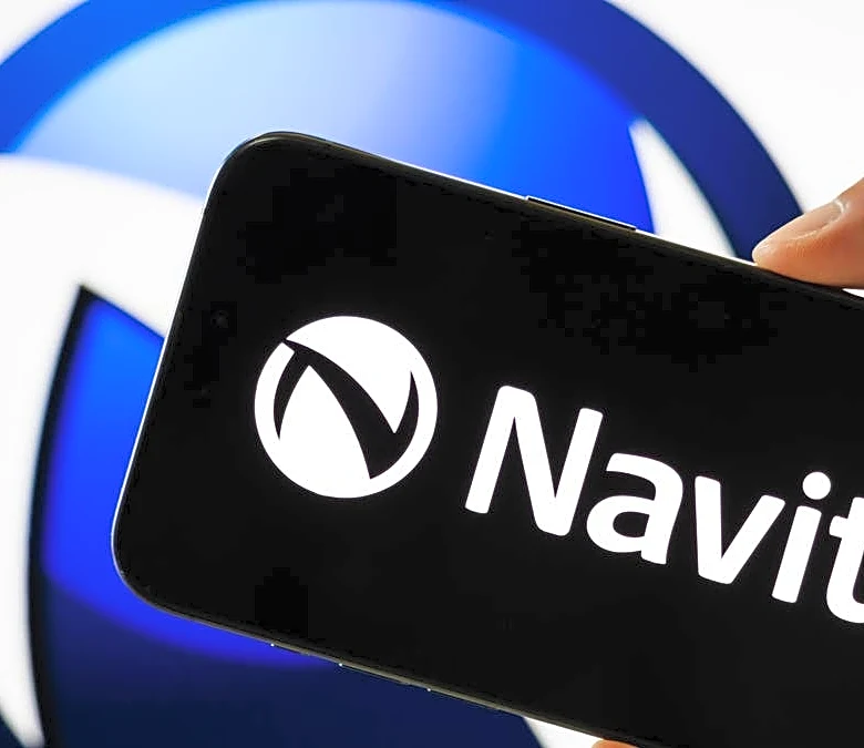 Navitas (NVTS) stuns market in unexpected move amid AI power surge