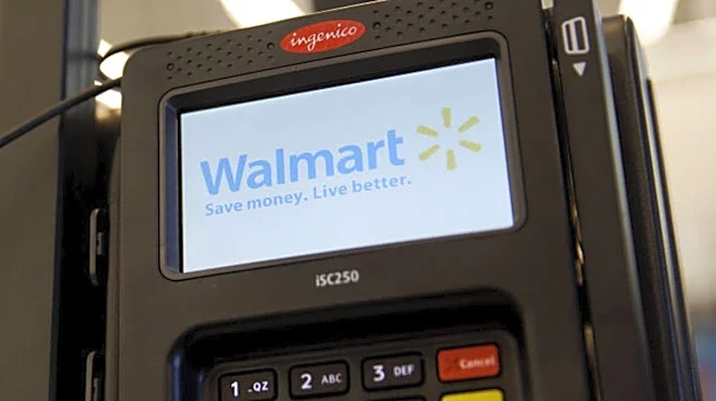 Walmart is selling 'incredibly soft' cooling sheets for only $28
