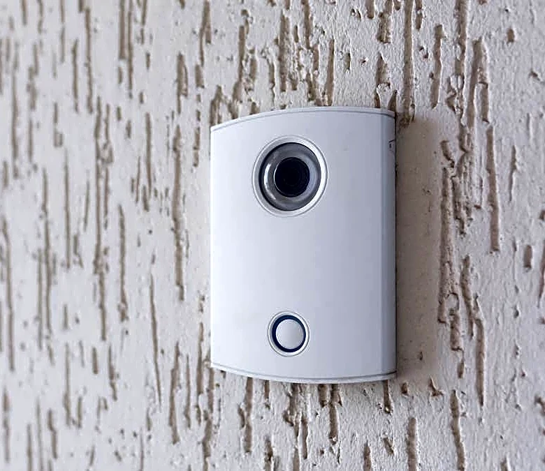 Amazon finds itself in hot water over Ring camera feature