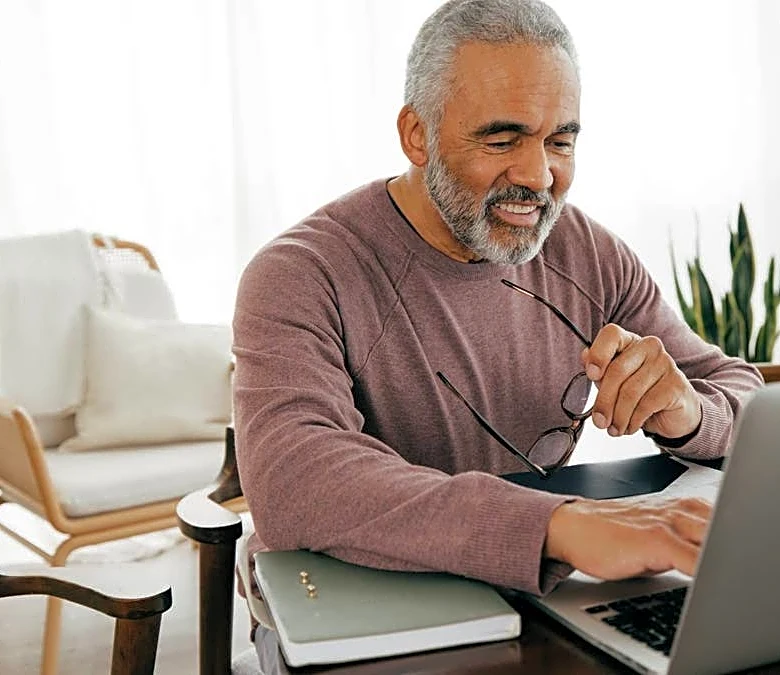 Fidelity shares 7 ways to rescue lost 401(k) cash