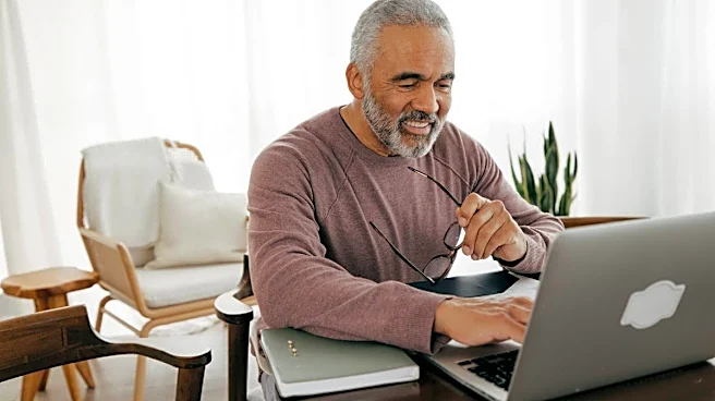 Fidelity shares 7 ways to rescue lost 401(k) cash