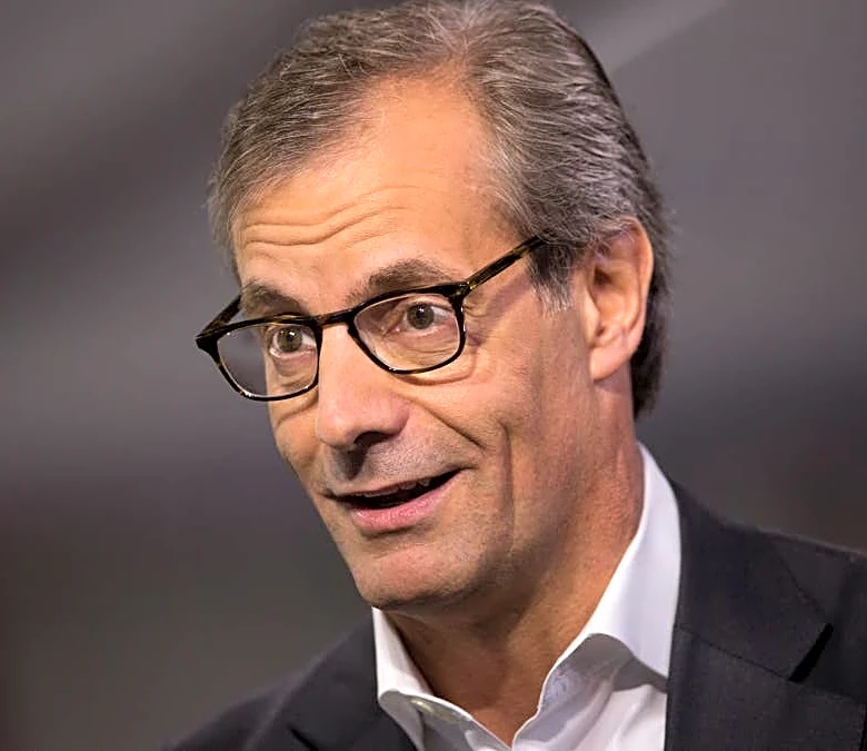 Morgan Stanley resets CIEN stock target after earnings