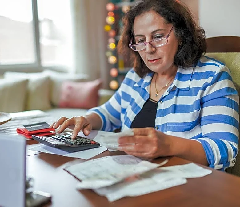 Vanguard drops playbook on retirement income