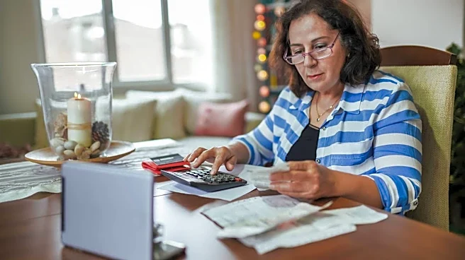 Vanguard drops playbook on retirement income