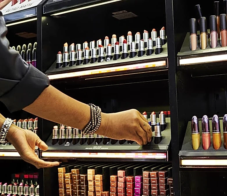 Ulta Beauty takes on Amazon with new delivery option for shoppers
