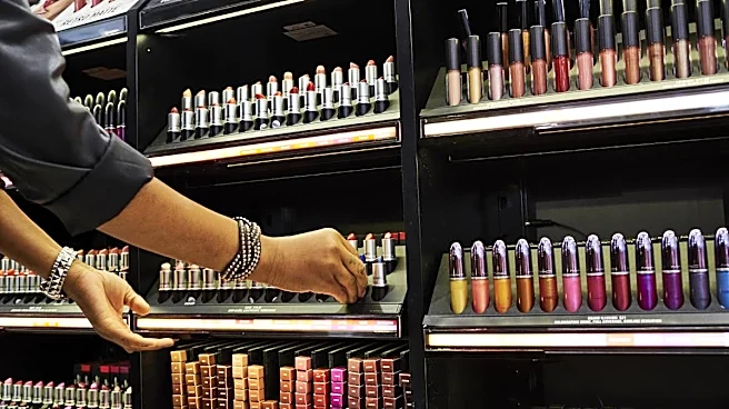 Ulta Beauty takes on Amazon with new delivery option for shoppers