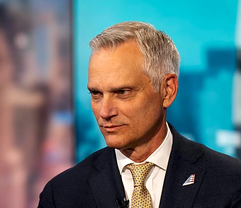 American Airlines faces a new problem after nationwide aviation meltdown