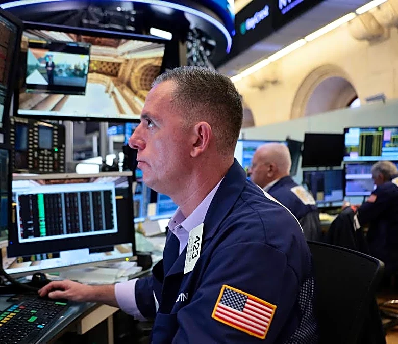 Citi quietly resets S&P 500 price target for the rest of 2026