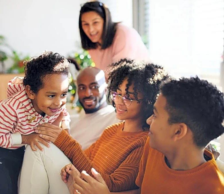 Fidelity reveals little-known benefits of 529 college savings plans