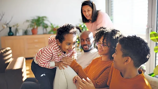 Fidelity reveals little-known benefits of 529 college savings plans