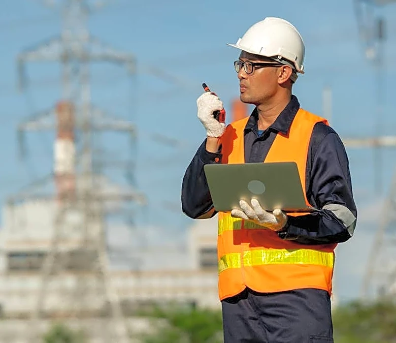 Utility companies push bold plan to reward homeowners