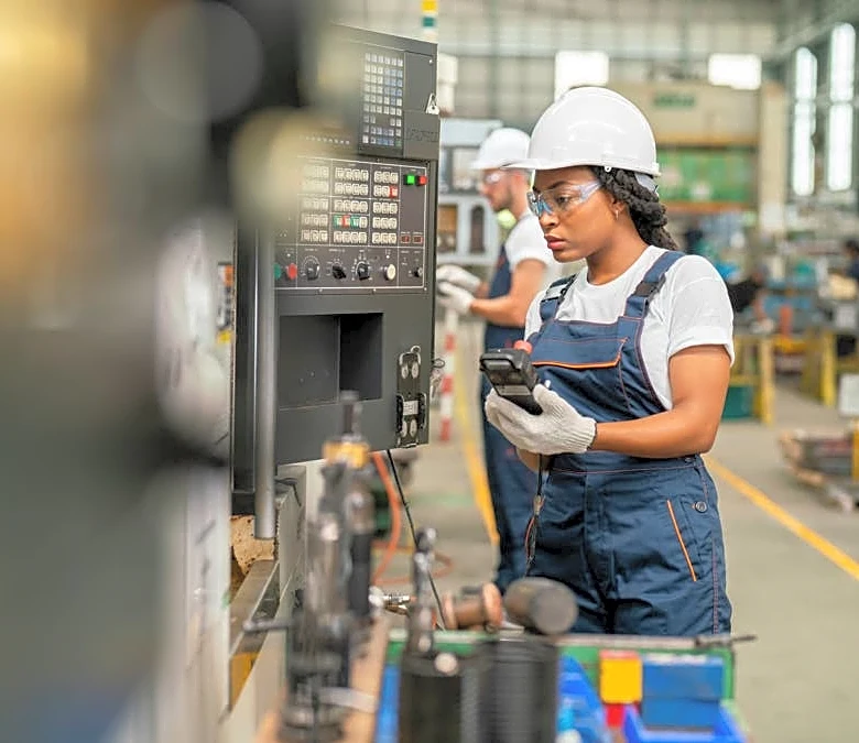 Economist sends troubling message on economy after strong May jobs report