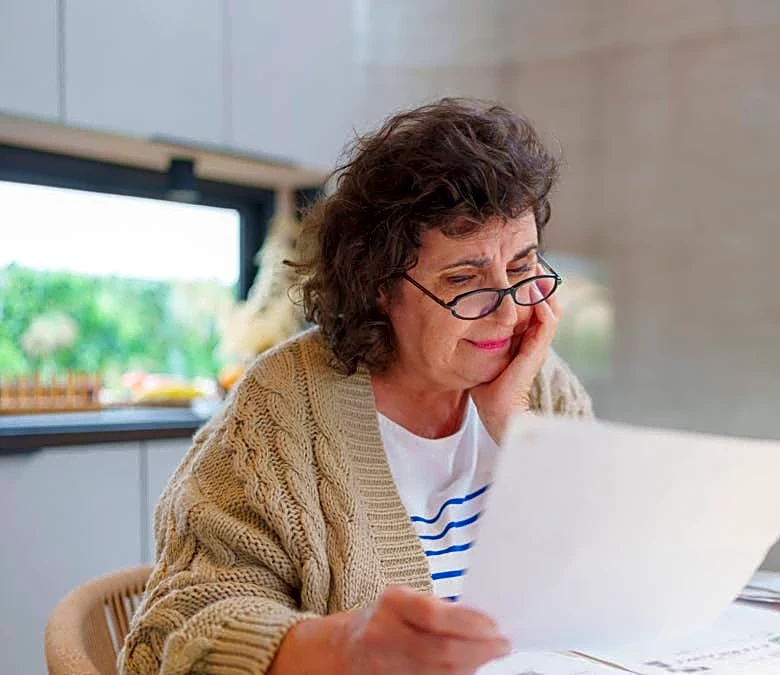 Fidelity cuts to the chase on 401(k) best practices