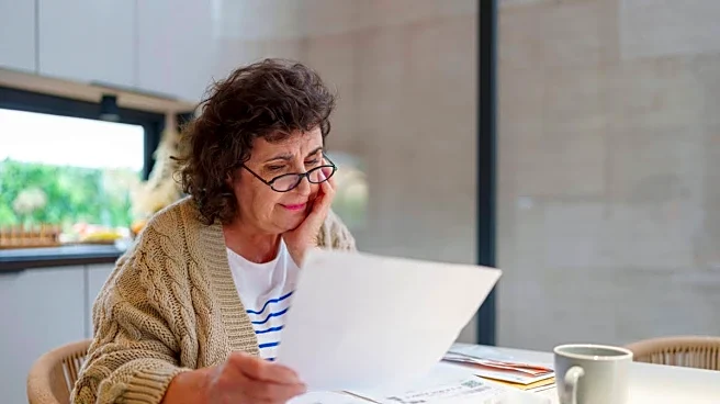 Fidelity cuts to the chase on 401(k) best practices