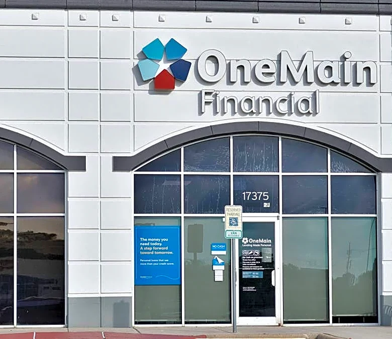 OneMain Financial faces federal lawsuit over hidden fees