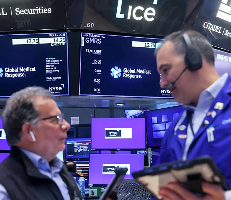 The next buying opportunity is close — here’s how to prepare