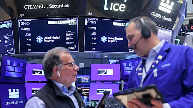 The next buying opportunity is close — here’s how to prepare