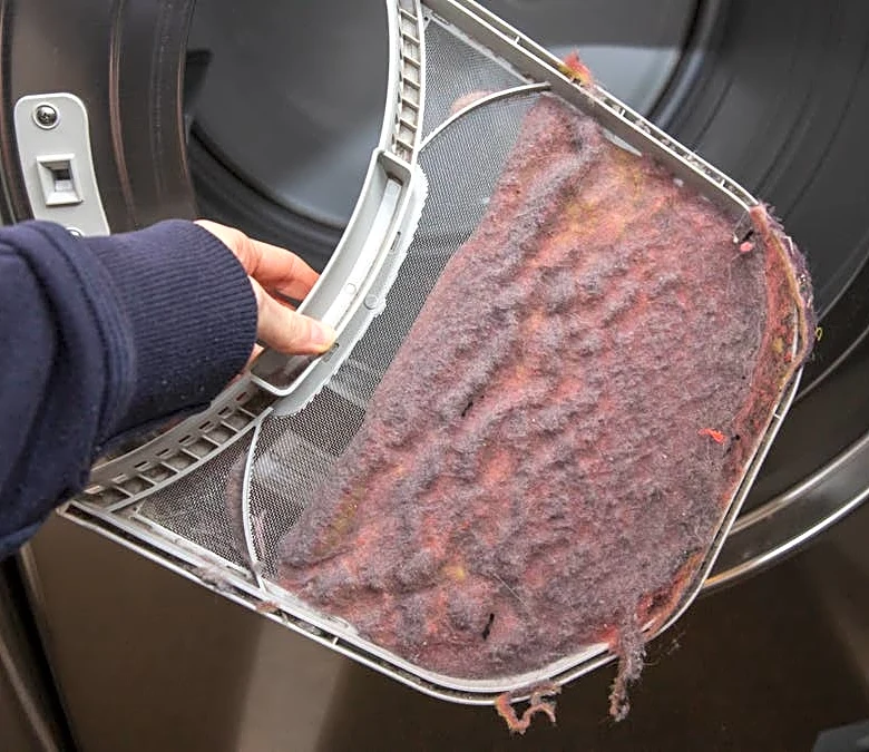 Dryer vent cleaning is critical for preventing house fires, and it takes just $8 to get started