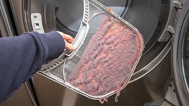 Dryer vent cleaning is critical for preventing house fires, and it takes just $8 to get started