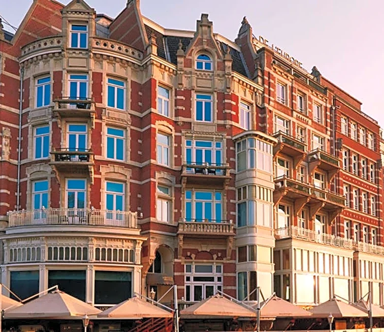 Popular tourist destination set to raise tourist tax to 20% of one's stay