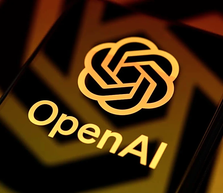 OpenAl is reinventing ChatGPT to justify its $1 trillion IPO