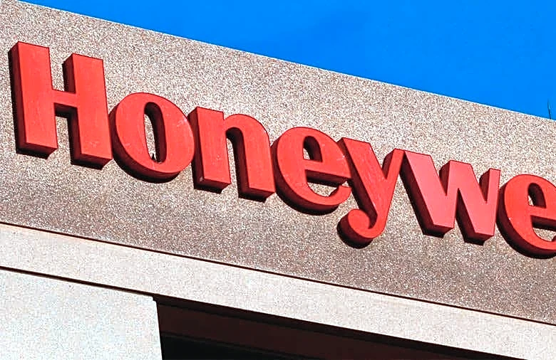 History of Honeywell: Company timeline, milestones & facts