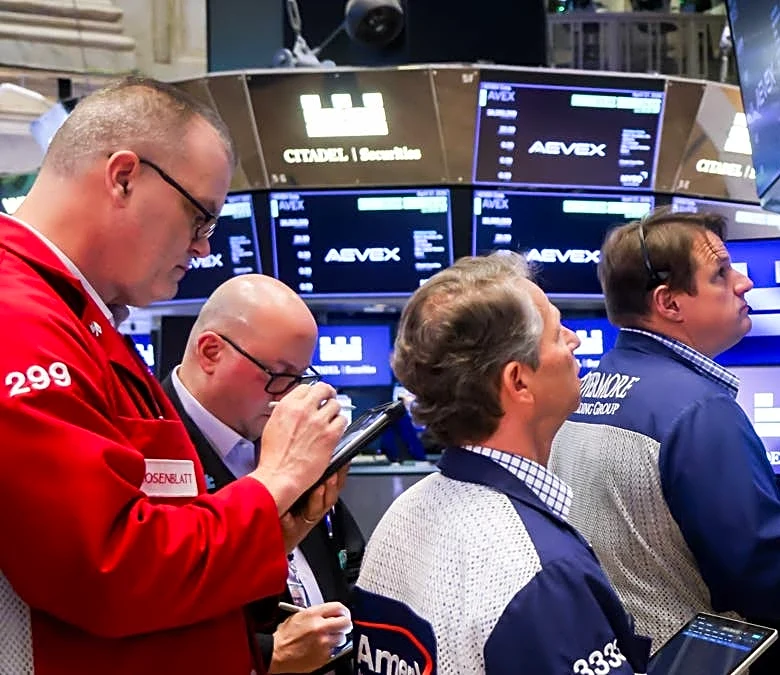 Bank of America resets Sandisk stock price target