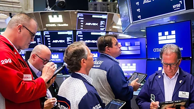 Bank of America resets Sandisk stock price target