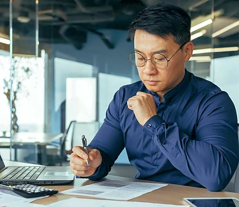 Franklin Templeton flags critical dividend turning point