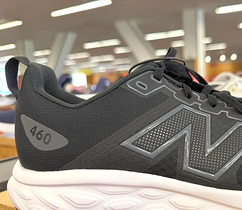 National mall footwear giant closes 82 stores as shoppers trade up