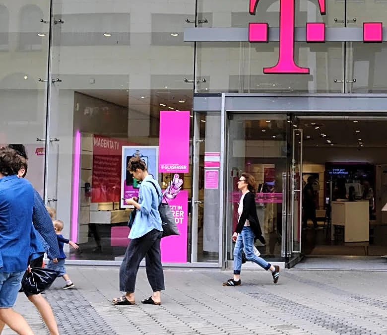 T-Mobile adds new internet plan restriction customers will feel