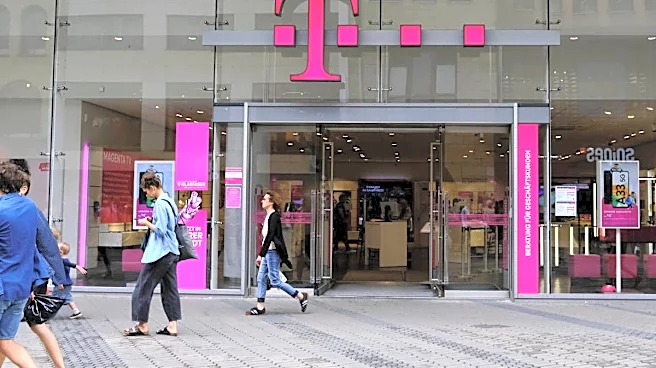 T-Mobile adds new internet plan restriction customers will feel