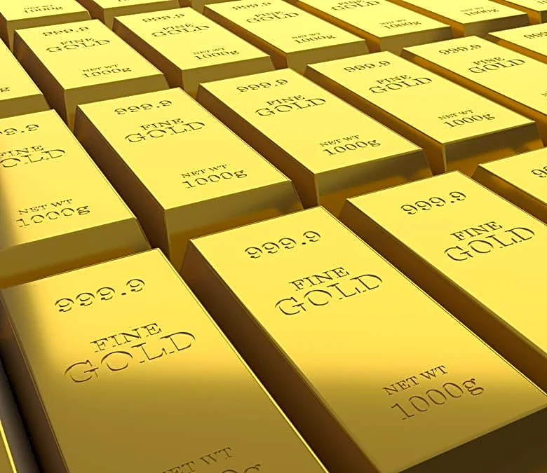 Veteran analyst pinpoints critical level for gold prices