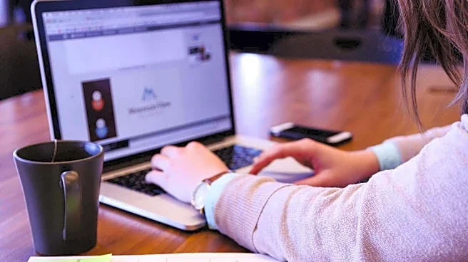 Internet provider files Chapter 7 bankruptcy, cuts off service