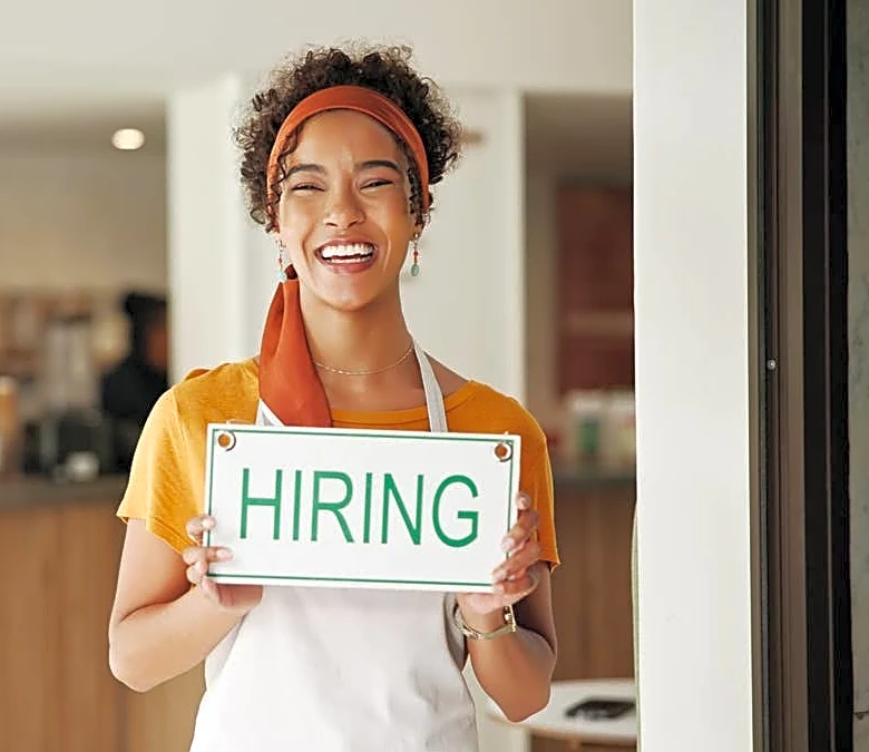 Why May’s booming Jobs Report isn’t what it seems