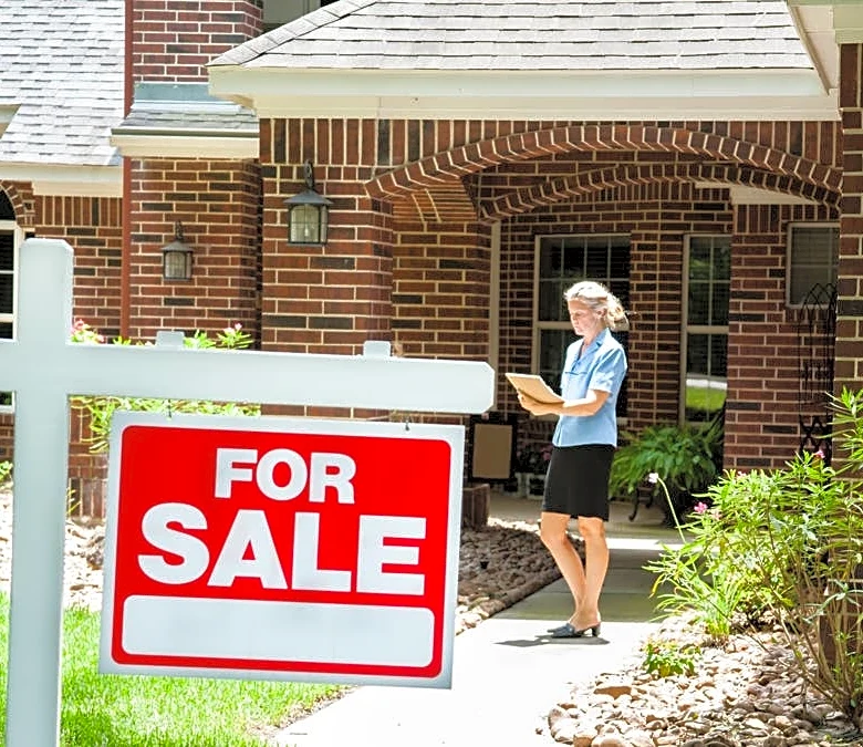 Zillow reveals major housing market shift