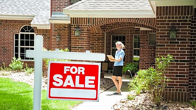 Zillow reveals major housing market shift