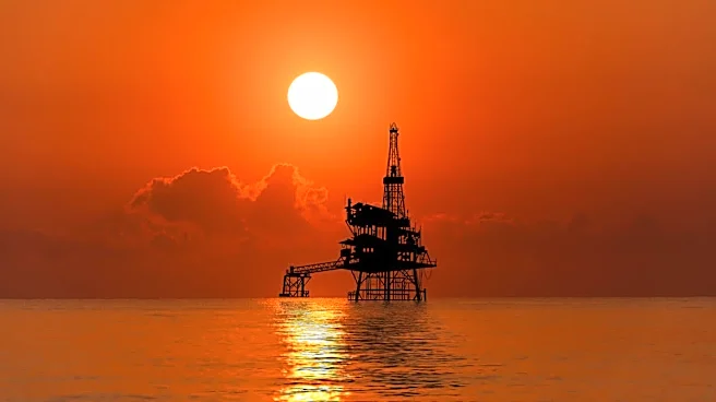 Oil's 4% spike revives Wall Street's rate-hike fear
