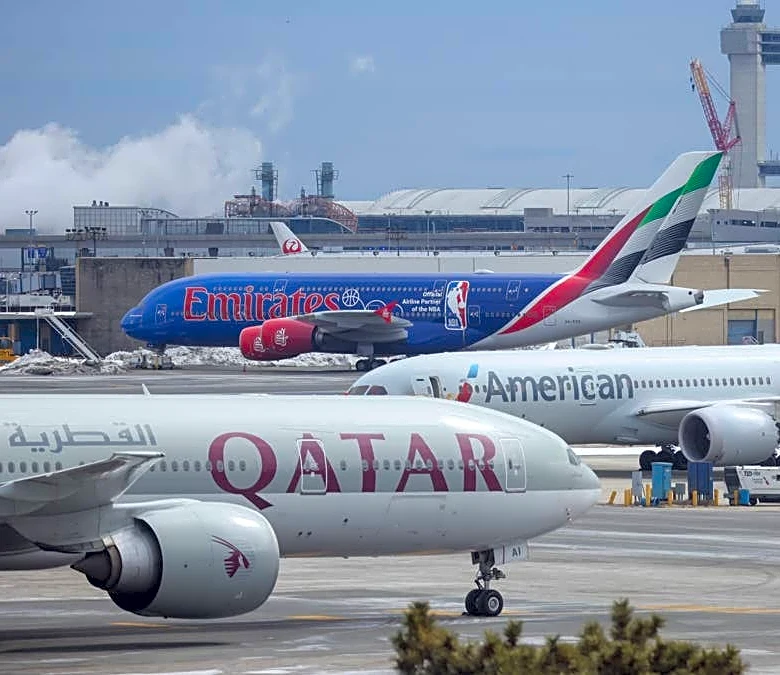 IATA issues stark message on fuel costs and airline profits