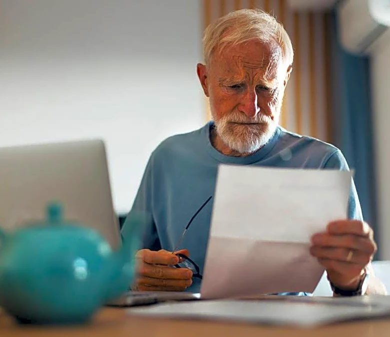 Fidelity challenges long-standing retirement savings rule